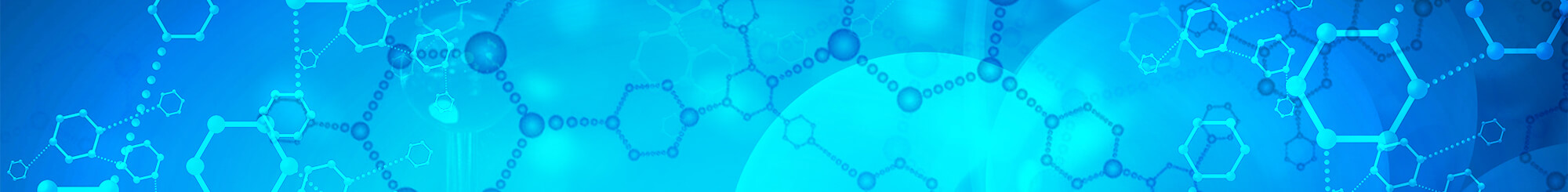 Material Analysis