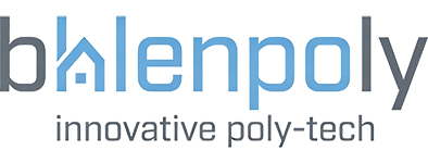 Shanghai Baohua Lien Plastic Co., Ltd.