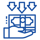 Reduce costs safely