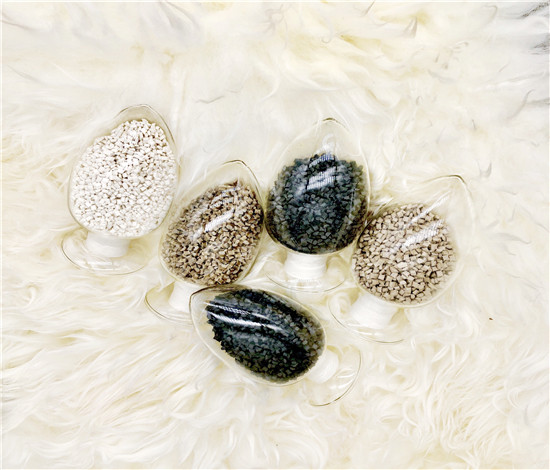 Benchmarking against leading models
