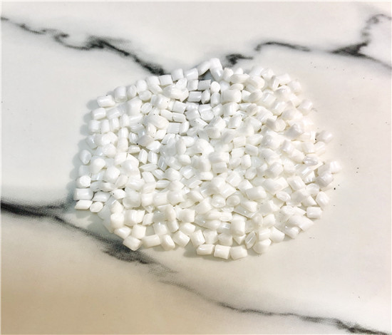 PBT